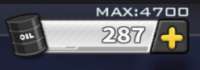 248x88