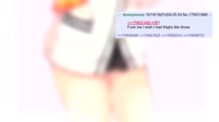 1280x720