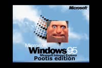 720x480