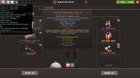 1366x768