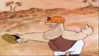 400x226