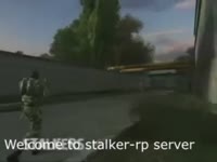 480x360
