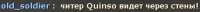 796x49