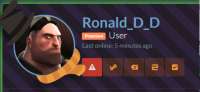 447x206