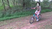 640x360
