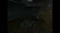 640x360