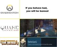 700x580