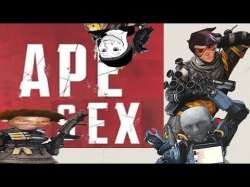 480x360