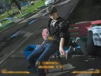 480x360