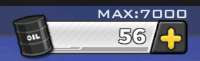 200x61