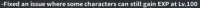 1031x44