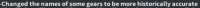 1047x45