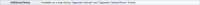 1114x28