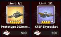 375x231