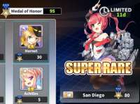 853x636