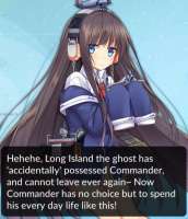 531x617