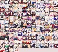 2106x1913