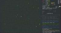 1351x733