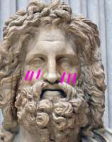 422x533