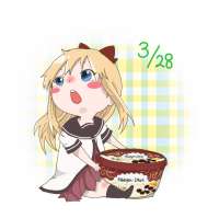 726x724