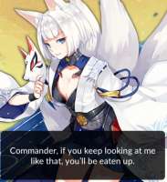 532x579