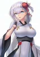850x1197
