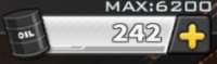 235x70