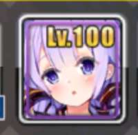 240x236