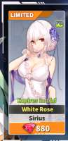 367x753
