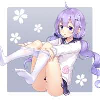966x966