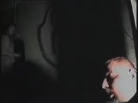 480x360