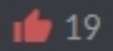 113x51