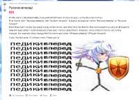 925x665