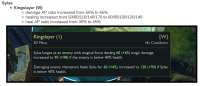 680x294