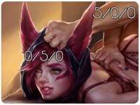 573x433