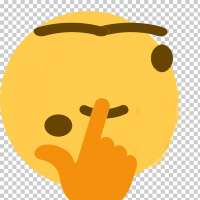 728x728