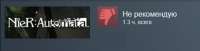 431x110