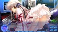 1600x900