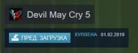 323x126