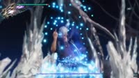 640x360