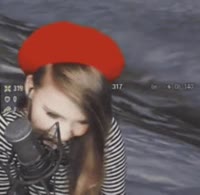 720x704