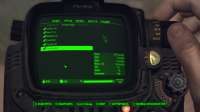 1440x810