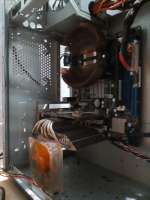 960x1280