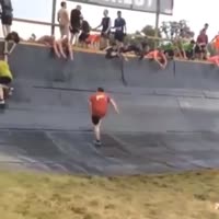 640x640