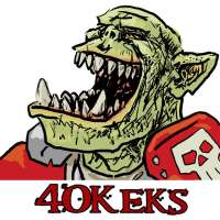 780x780