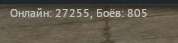 178x43