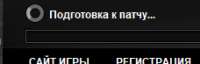 228x73