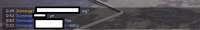 579x88