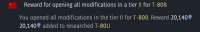 624x100