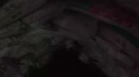 640x360